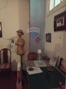 Foto Appartamento in Via Canfora, Catania Province - Veneto di 116 m²