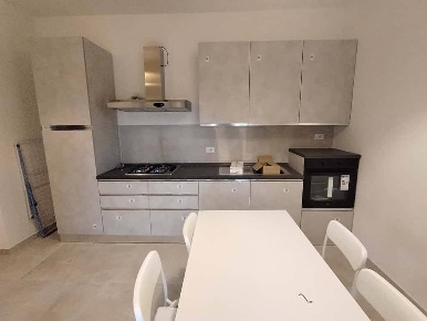 Foto Appartamento in Via Italo Possenti, Pisa San Marco di 75 m² in affitto