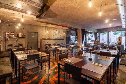 Foto Attività commerciale in via giulio cesare, Novara Porta Mortara