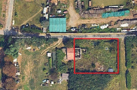 Foto Rustico in Via veroncora, Busto Arsizio Redentore di 75 m² in vendita