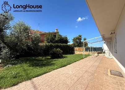 Foto Appartamento in via nerola, Guidonia Montecelio Setteville Nord