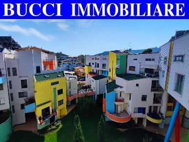 Foto Appartamento in Via Pierpaolo Pasolini, Pescara Santa Filomena