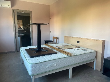 Foto Appartamento in via del lanificio, Altopascio Altopascio Centro