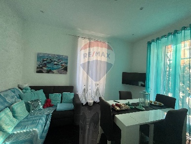 Foto Appartamento in via Gramsci 44, Anzio Centro Storico di 69 m²