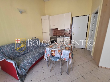 Foto Appartamento in Via Dell' Indipendenza, Bologna Centro Storico