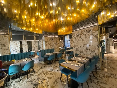 Foto Locale commerciale in Corso Buenos Aires, Milano Buenos Aires