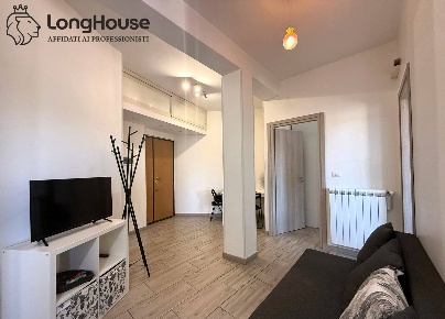 Foto Appartamento in via dell'edera, Roma Alessandrino - Torre Spaccata