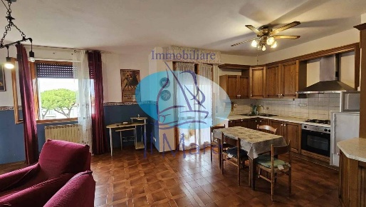 Foto Appartamento in via della libertà, Viareggio Bicchio - Varignano