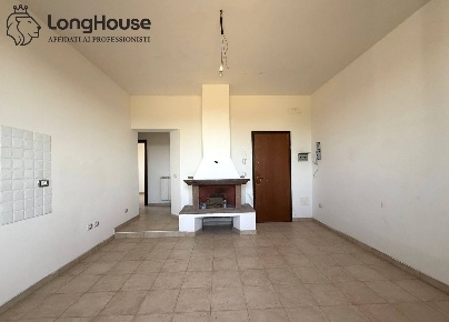 Foto Appartamento in via casilina, Roma Centocelle di 80 m² con 3 locali
