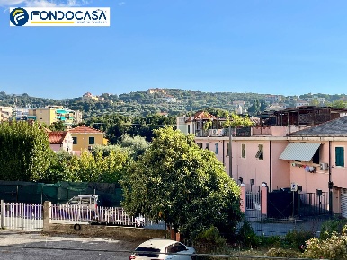 Foto Appartamento a Albisola Superiore di 65 m² con 3 locali in vendita