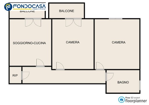 immagine annuncio 2 di 15