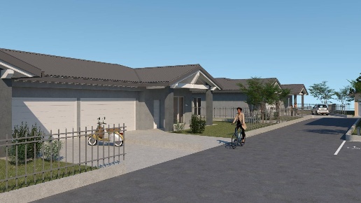 immagine annuncio 1 di 6