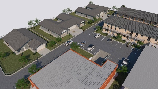 immagine annuncio 2 di 6