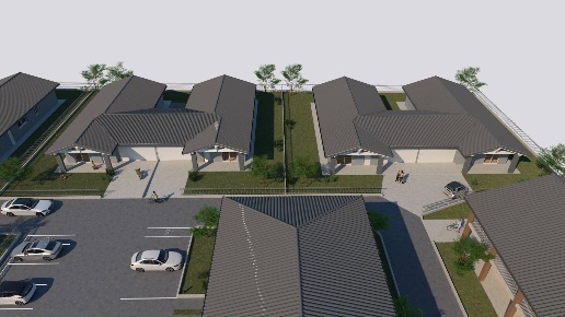 immagine annuncio 3 di 6