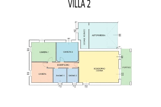 immagine annuncio 5 di 6