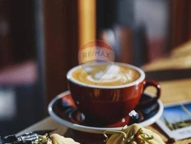 Foto Bar in Strada Della Repubblica, Parma Centro Storico di 30 m²