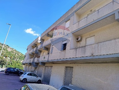 Foto Appartamento in via passo gatta, Modica Modica Alta di 140 m²