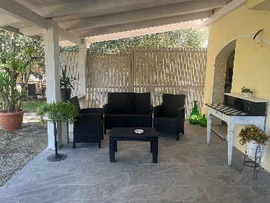 Foto Case indipendenti in strada provinciale 3, Altopascio di 55 m²