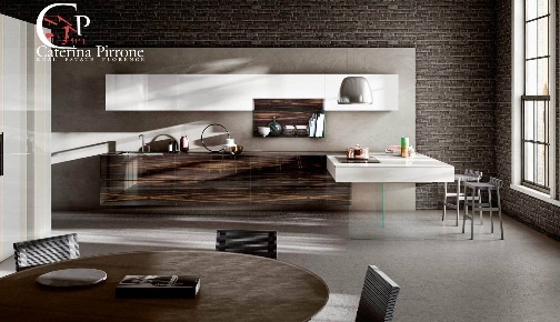 Foto Appartamento in via Pisana, Scandicci Casellina di 51 m² con 1 locali