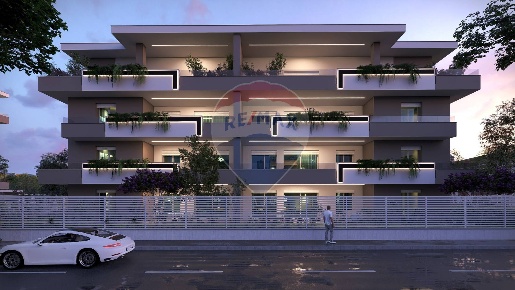 Foto Appartamento a Biassono Centro di 186 m² con 4 locali in vendita