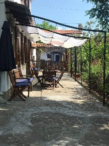 Foto Villa singola in Poggio - Pornenzo, Montecalvo Versiggia di 150 m²