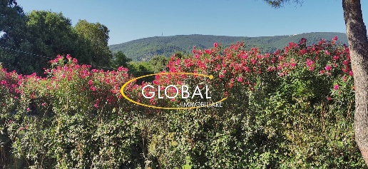 Foto Casa indipendente a Sirolo di 235 m² con 7 locali in vendita