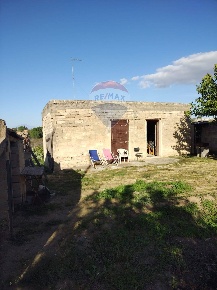 Foto Villa unifamiliare in via gargano 6, Grammichele di 70 m² con 2 locali