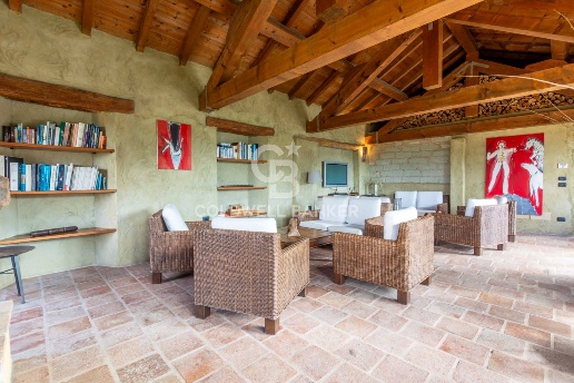 immagine annuncio 9 di 15