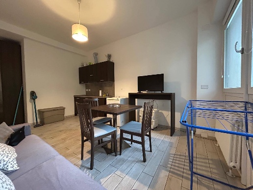 immagine annuncio 5 di 14