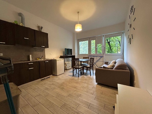 immagine annuncio 8 di 14