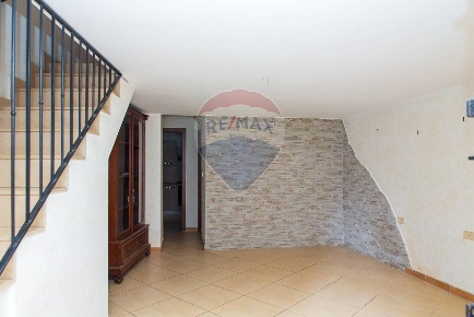 Foto Case indipendenti in Via Billotta, Catania Centro Storico di 76 m²