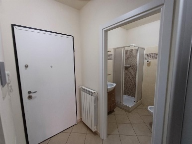 Foto Appartamento in via Giuseppe Campani 2, Firenze Firenze Nova di 40 m²