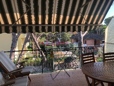 Foto Appartamento a Grosseto La Principina di 70 m² con 4 locali in vendita