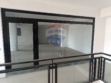 Foto Ufficio in Via Giuseppe Garibaldi, Lentini di 115 m² con 1 locali