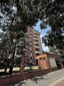 Foto Appartamento in via Varesina, Milano Certosa di 62 m² con 2 locali