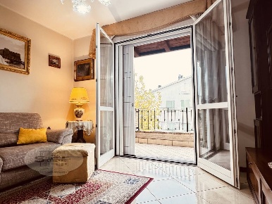 Foto Appartamento in via Pascoli, Formigine Centro di 89 m² con 3 locali