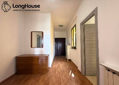 Foto Appartamento in via guido baccelli, Tivoli Tivoli Terme di 70 m²