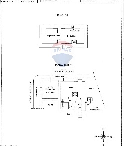 Foto Locale commerciale in CORSO GIANNONE, Caserta Corso Trieste di 145 m²