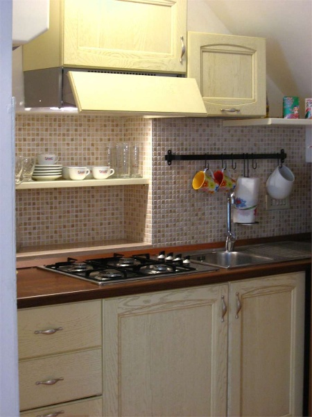 immagine annuncio 6 di 11