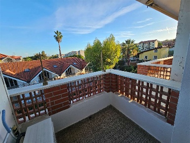 Foto Appartamento in via diano san pietro  69, Diano Marina Centro di 26 m²