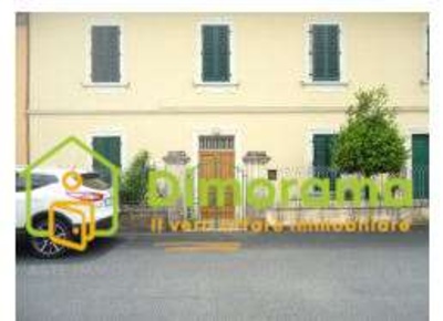 Foto Appartamento in Via via delle Fornaci 114, Fucecchio Centro di 46 m²