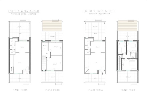 immagine annuncio 1 di 2