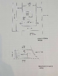 Foto Negozio in BIFFI, Trezzo sull'Adda di 75 m² con 1 locali in vendita