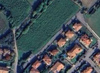 Foto Appartamento in Via dei Mosnelli, Cazzago San Martino Bornato