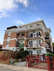 Foto Appartamento a Latina di 105 m² con 4 locali in vendita