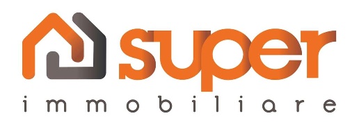 Foto Negozio in Piazza Mazzini, Bastia Umbra Bastia di 67 m² con 2 locali