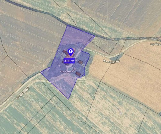 immagine annuncio 11 di 15