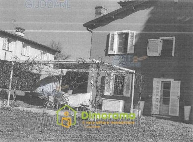 Foto Casa indipendente in Via dei Baronti via del Praticello Forone, Uzzano