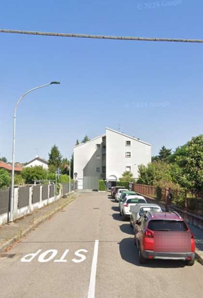 immagine annuncio 8 di 15