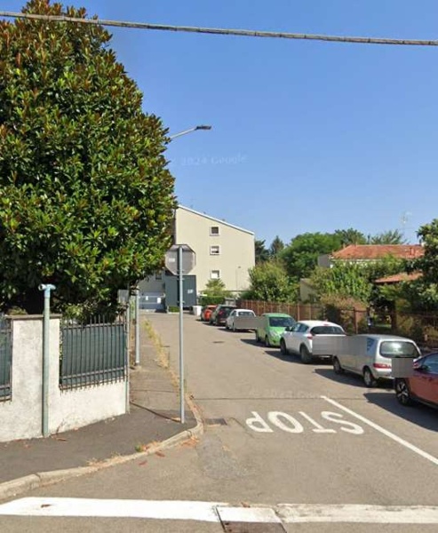 immagine annuncio 9 di 15